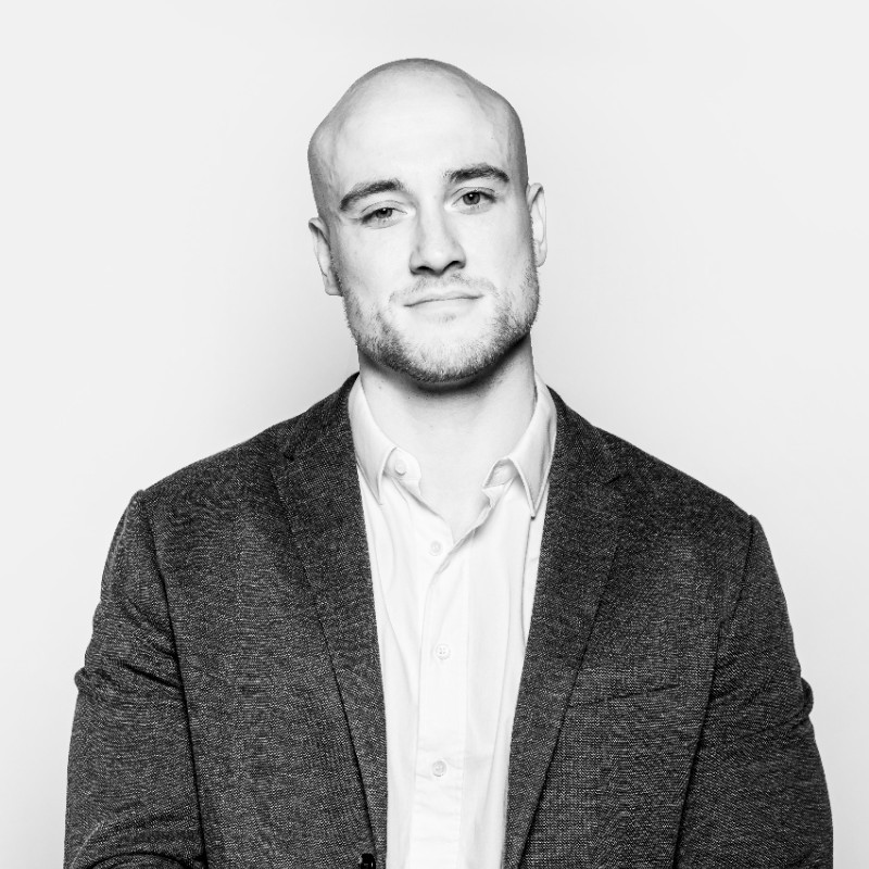 Guillaume Thévenot — Masterclass · Vente psychologique